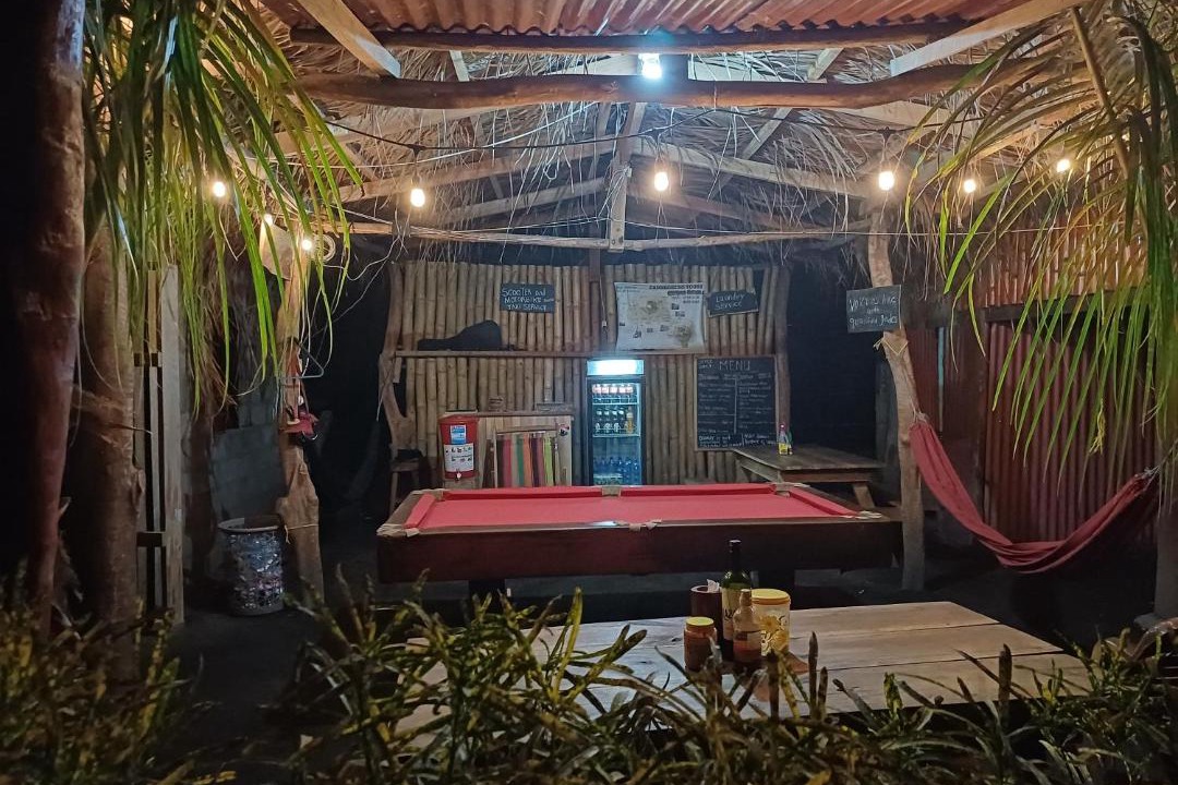 Photo of Others in Ometepe Island