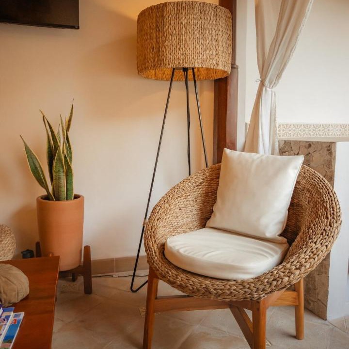 Photo of Livingroom in Granada