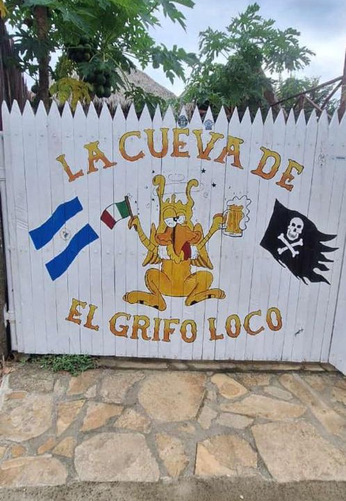 Photo of Others in Puerto Sandino