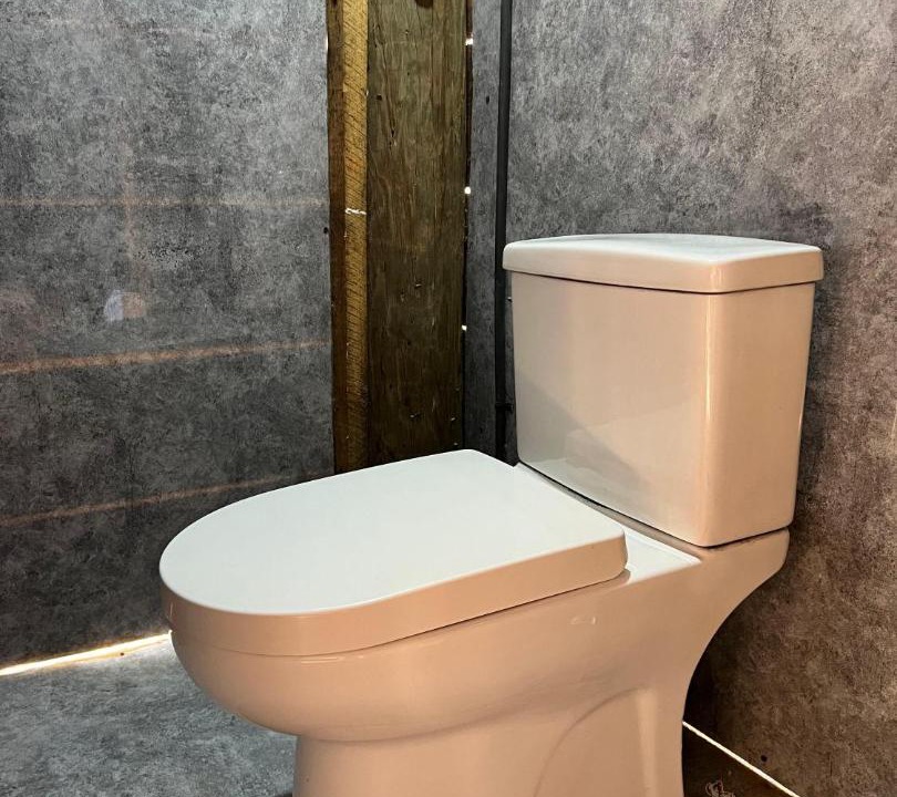 Photo of Bathroom in Las Penitas