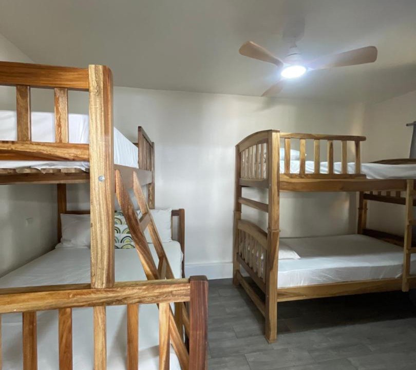 Photo of Bedroom in Las Penitas