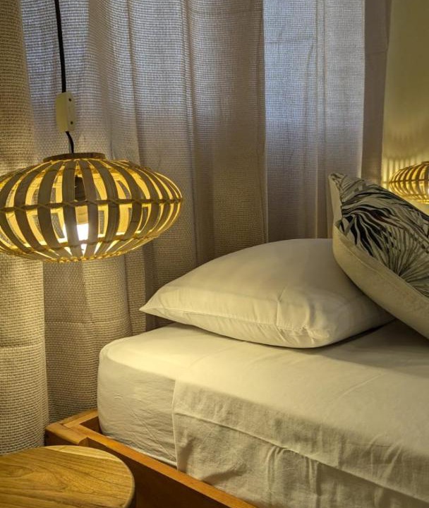 Photo of Bedroom in Las Penitas