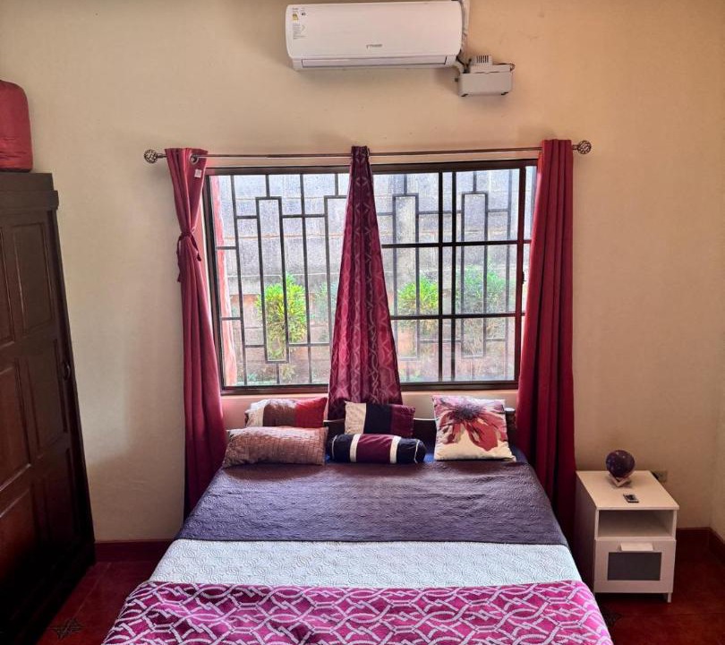 Photo of Bedroom in Santa Teresa