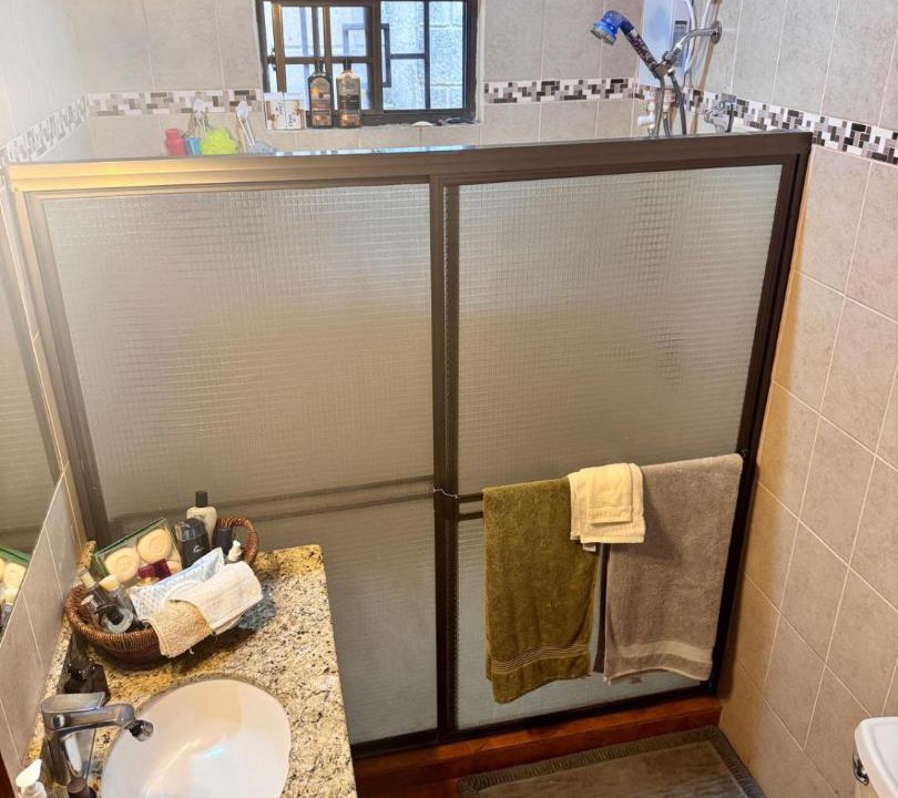 Photo of Bathroom in Santa Teresa