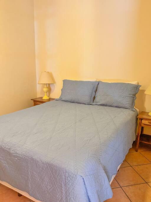 Photo of Bedroom in San Juan del Sur