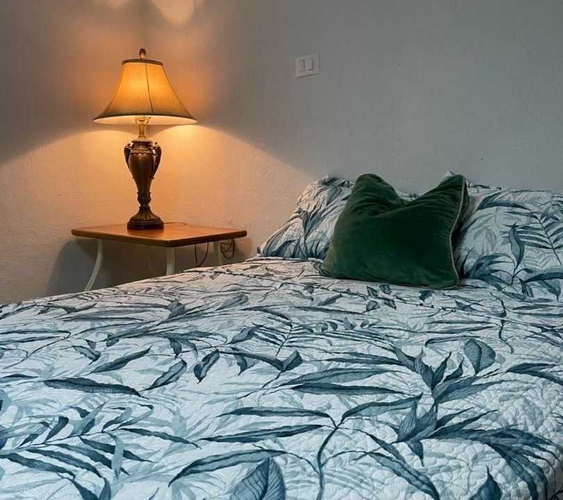 Photo of Bedroom in Esteli