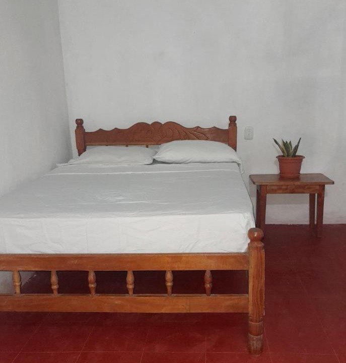 Photo of Others in Altagracia