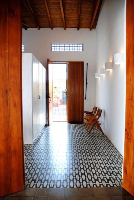 Photo of Others in Granada