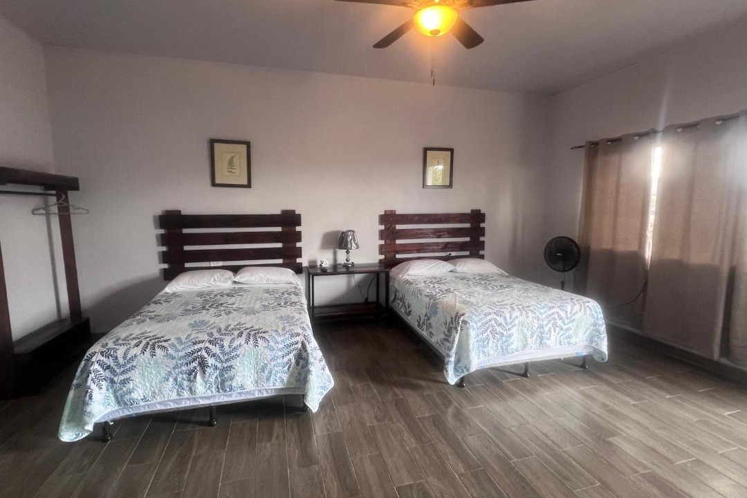Photo of Bedroom in Esteli