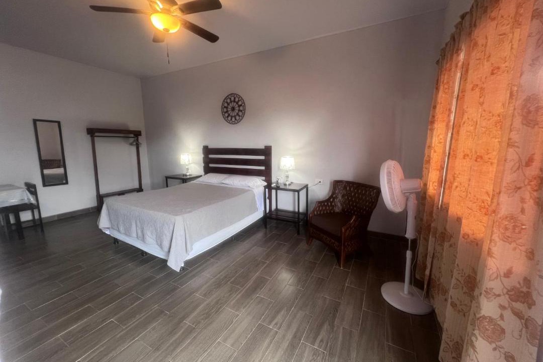 Photo of Bedroom in Esteli