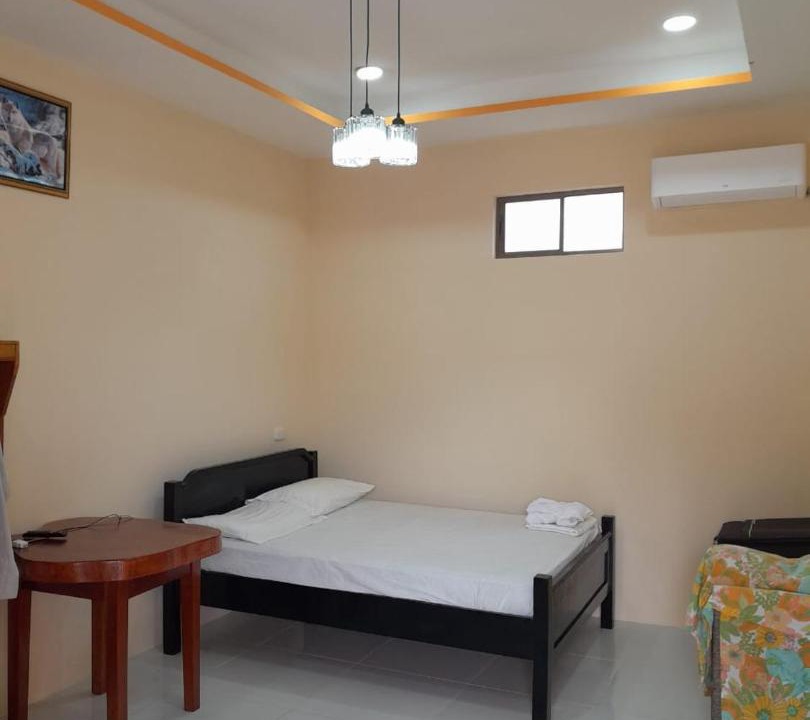 Photo of Bedroom in Altagracia