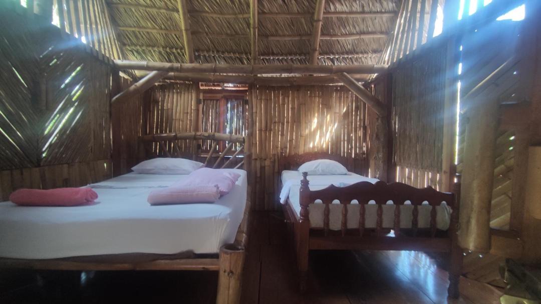 Photo of Bedroom in Santo Domingo