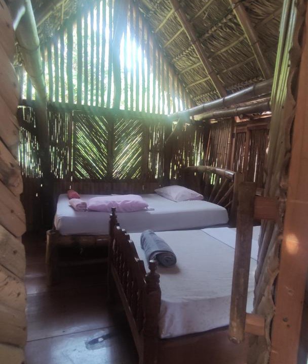 Photo of Bedroom in Santo Domingo