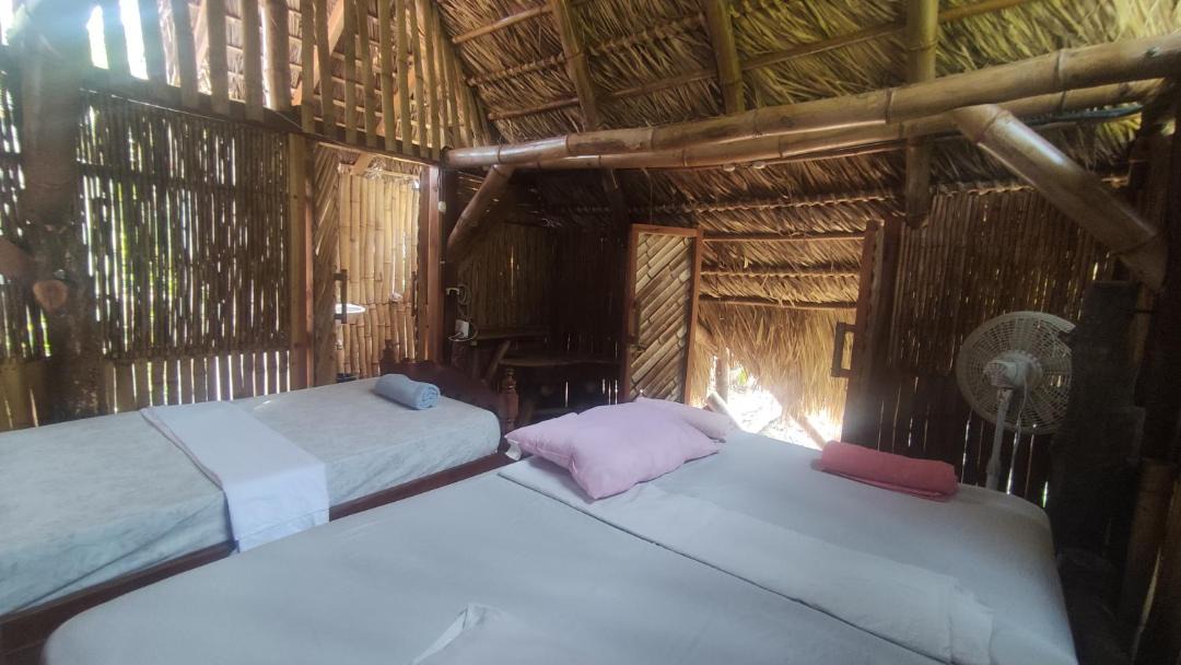 Photo of Bedroom in Santo Domingo