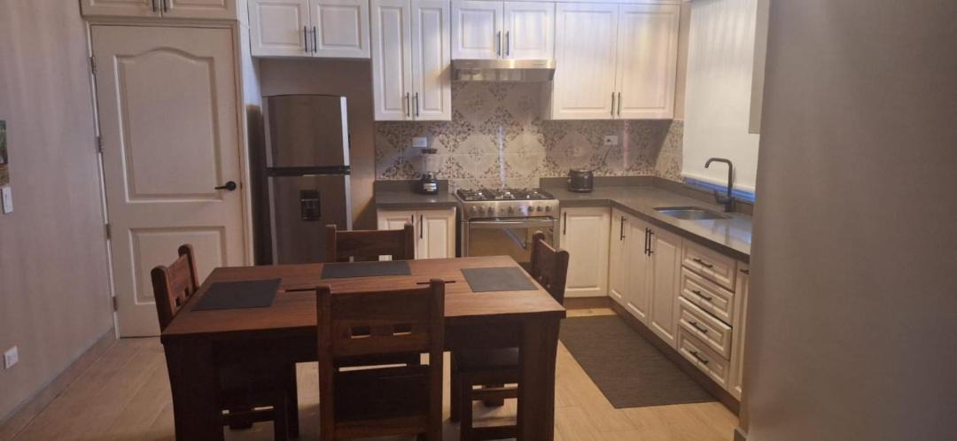 Photo of Kitchen in San Diego