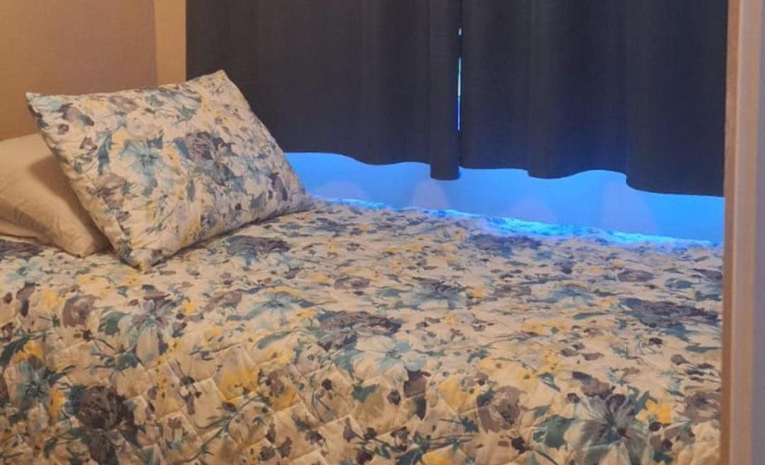 Photo of Bedroom in San Diego
