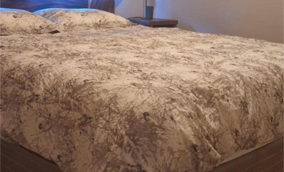 Photo of Bedroom in San Diego