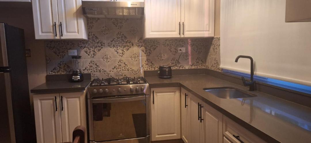 Photo of Kitchen in San Diego