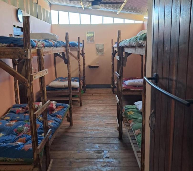 Photo of Bedroom in Las Penitas