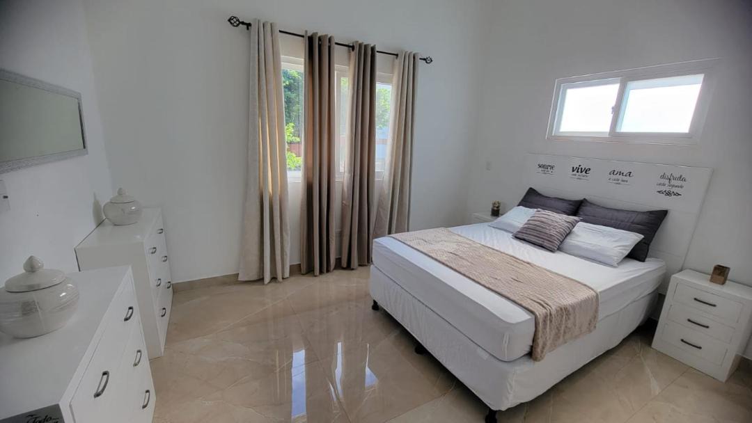 Photo of Bedroom in Granada