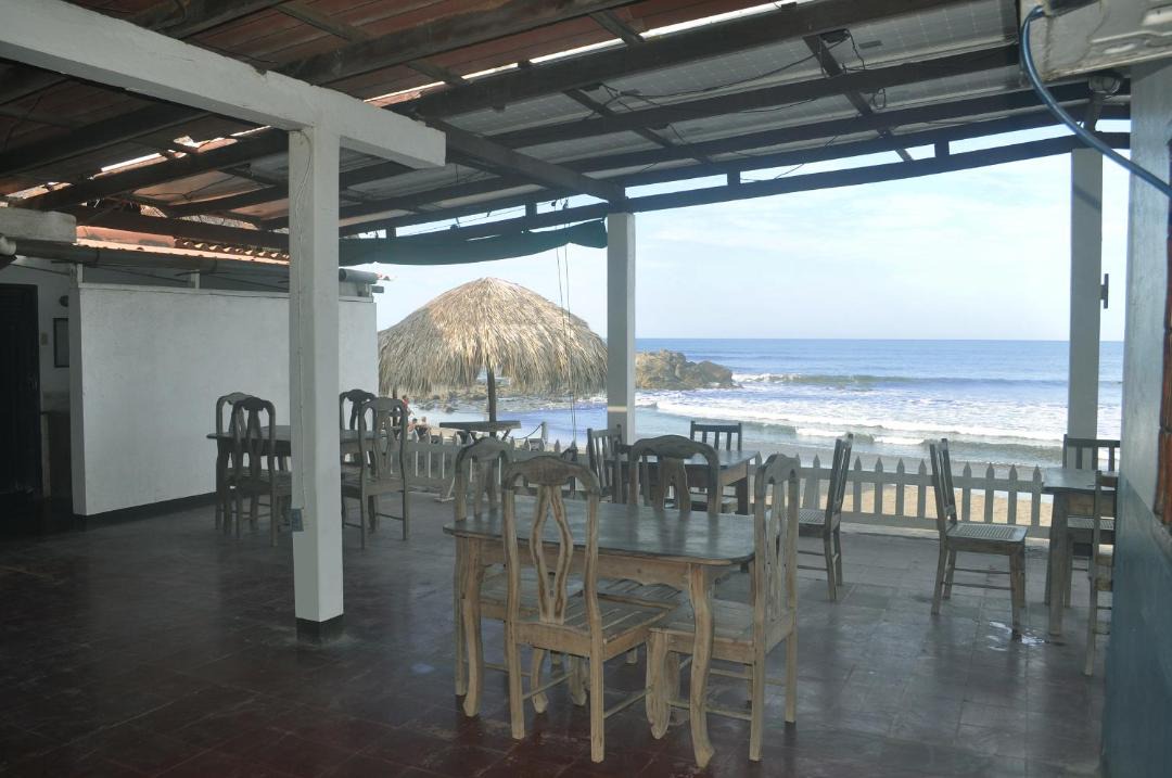 Photo of Others in Las Penitas