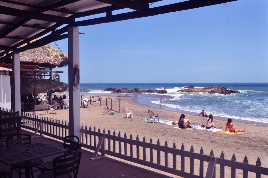 Photo of Others in Las Penitas