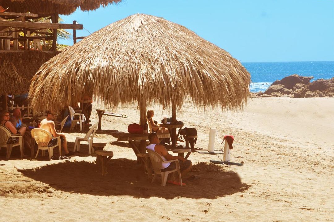 Photo of Others in Las Penitas
