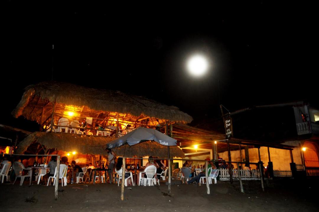 Photo of Others in Las Penitas