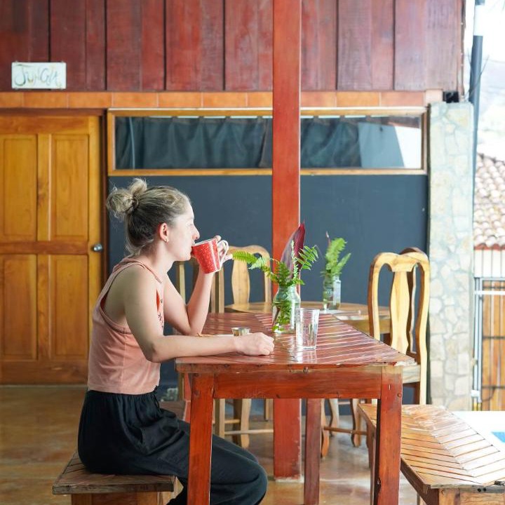 Photo of Others in San Juan del Sur