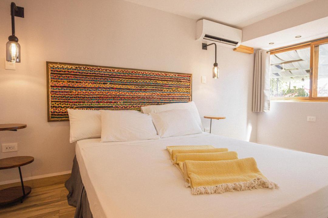 Photo of Others in Catarina