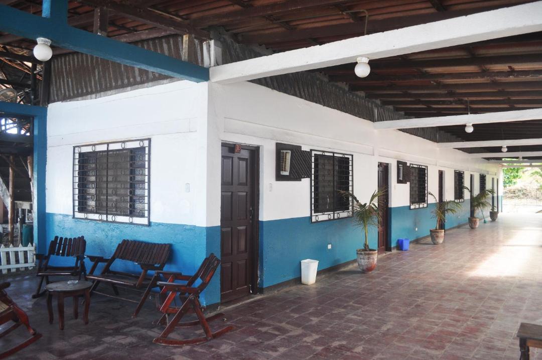 Photo of Others in Las Penitas