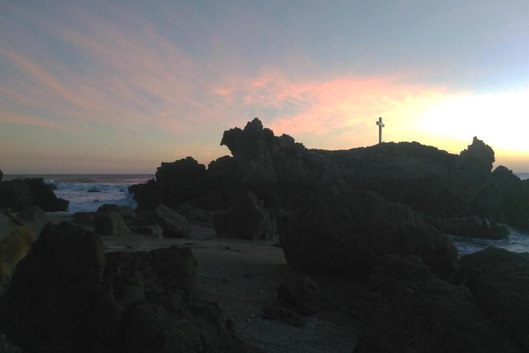 Photo of Others in Las Penitas