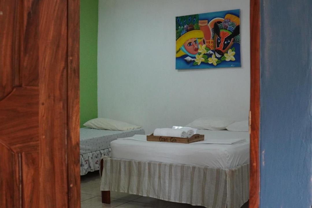 Photo of Others in Moyogalpa