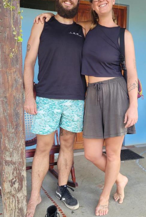 Photo of Others in Ometepe Island