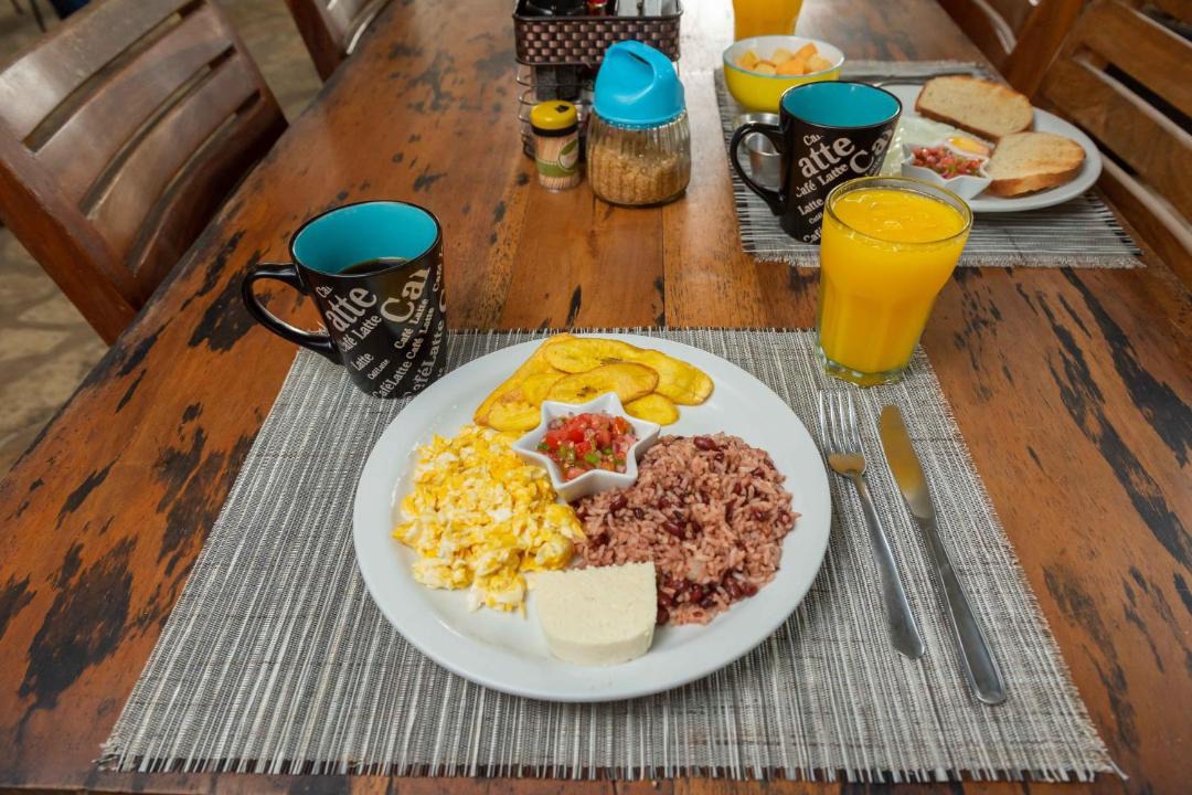 Photo of Others in Santa Cruz