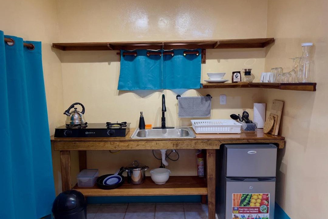Photo of Others in Little Corn Island