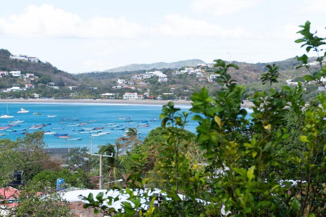 Photo of Others in Paradise Bay