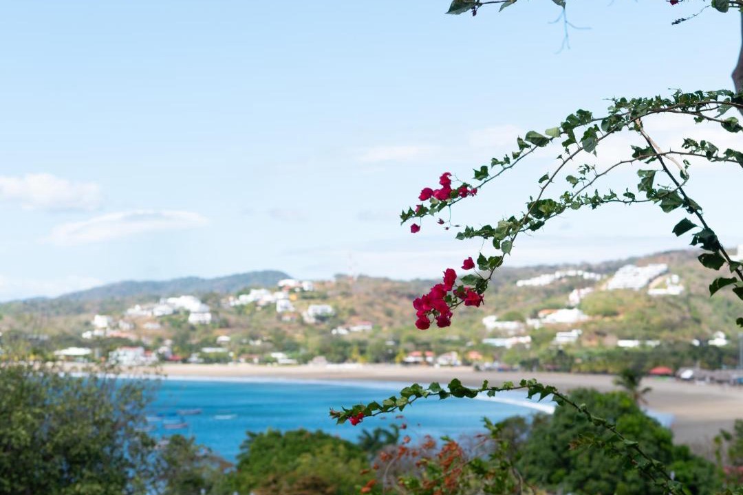 Photo of Others in San Juan del Sur