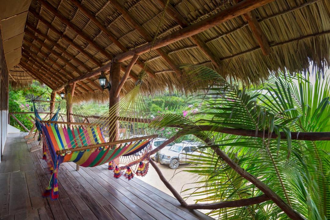 Photo of Others in Popoyo
