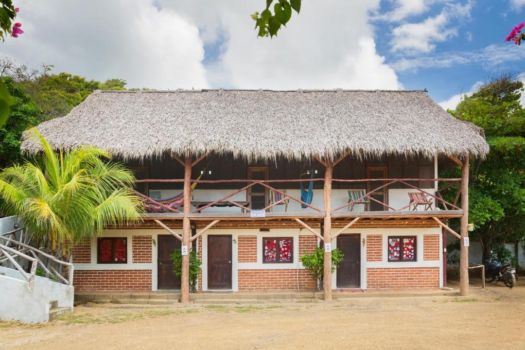 Photo of Others in Popoyo