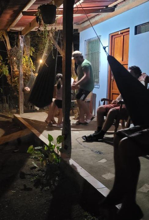 Photo of Others in Ometepe Island