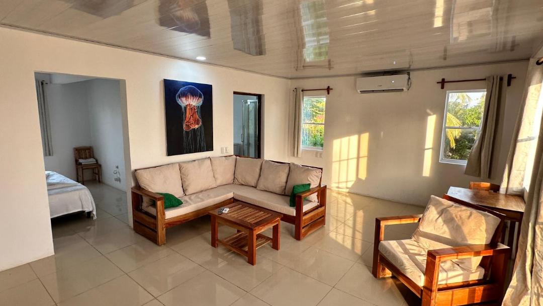 Photo of Others in Corn Island
