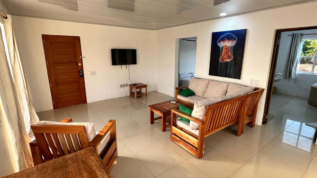 Photo of Others in Corn Island