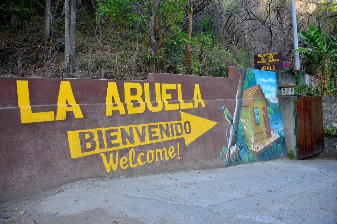 Photo of Others in La Laguna