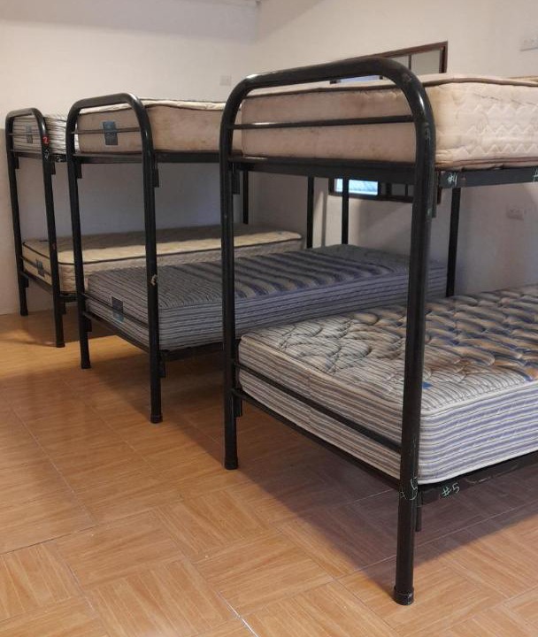 Photo of Bedroom in Managua