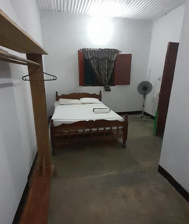 Photo of Others in Altagracia