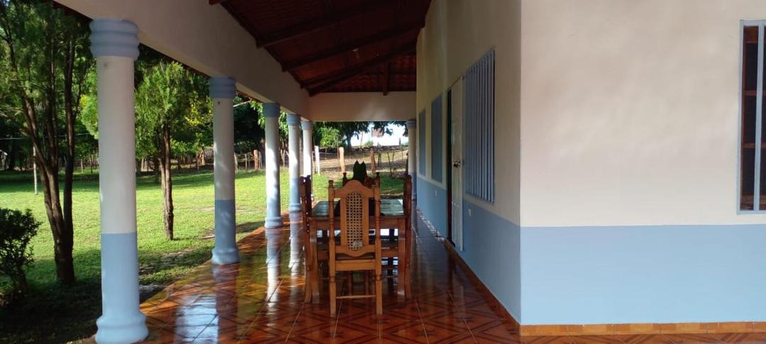Photo of Others in Aserradores