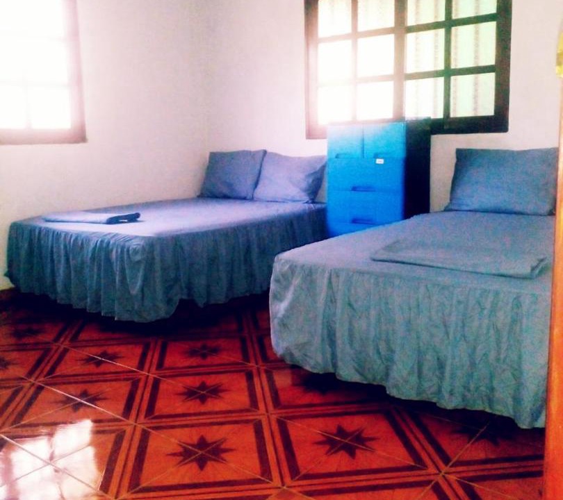 Photo of Bedroom in Aserradores