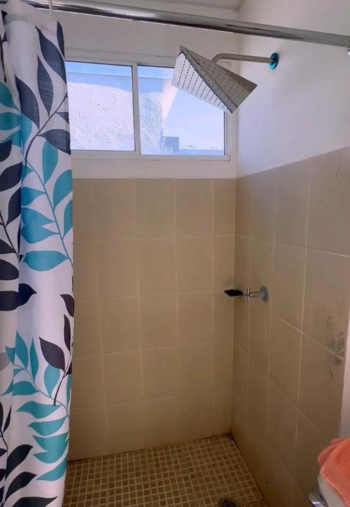 Photo of Bathroom in Managua
