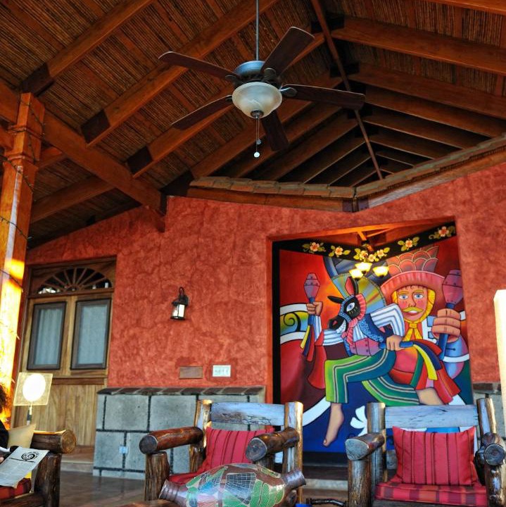 Photo of Others in Nandasmo